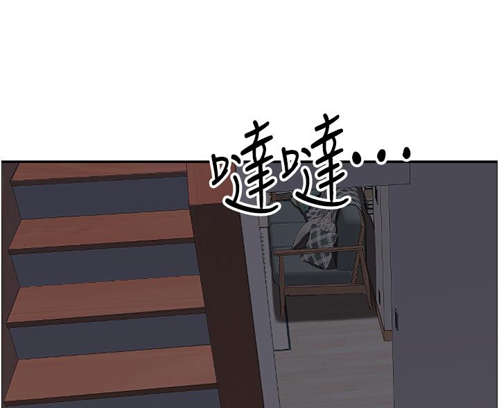 第65话62