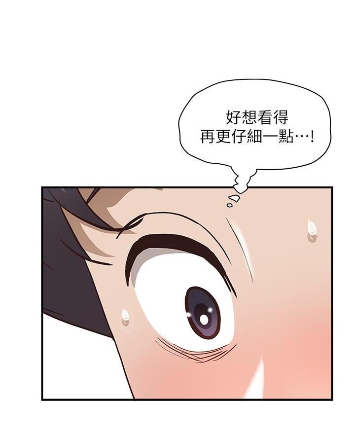 第31话22