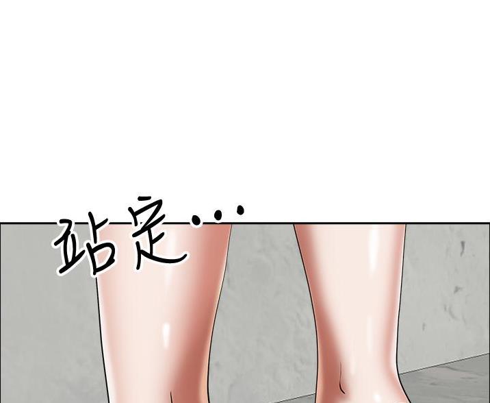 第56话61