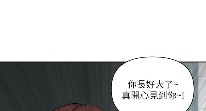 第3话77