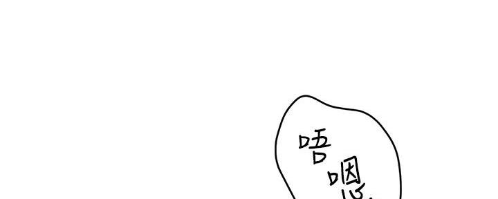 第8话180