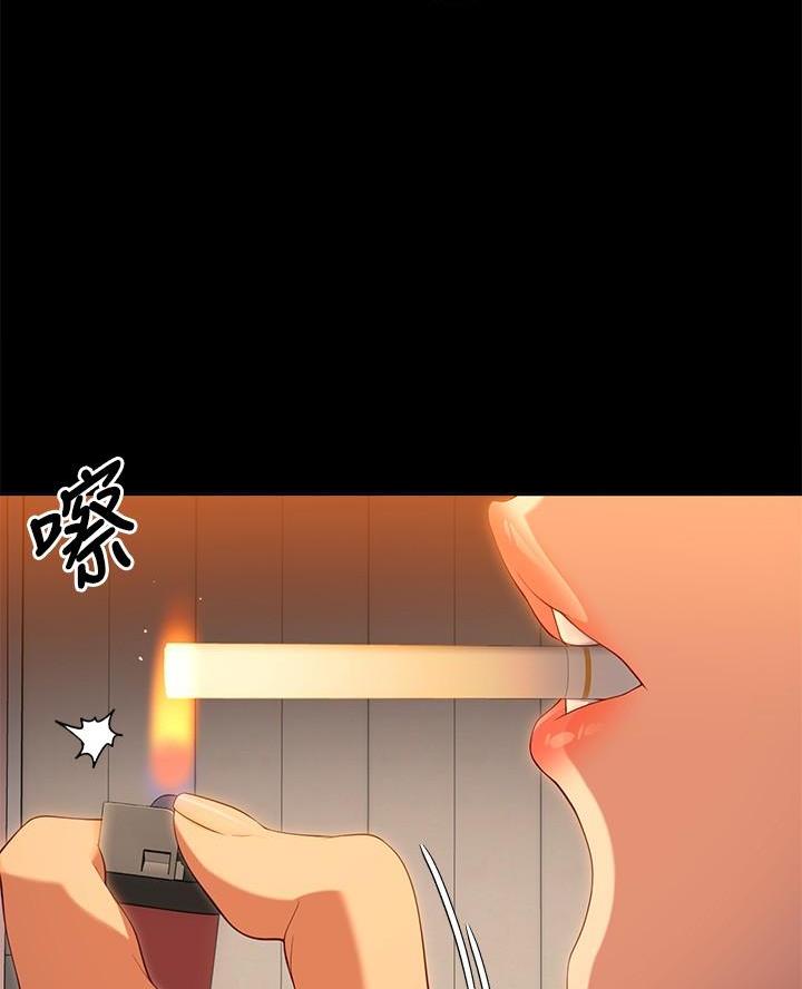 第48话59