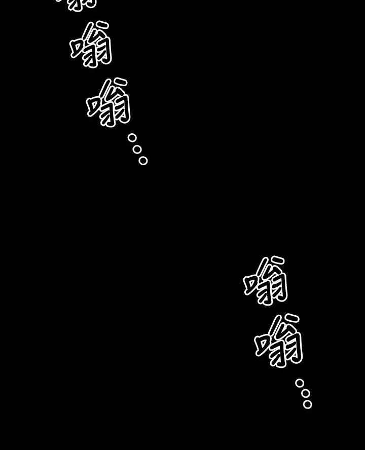 第54话55