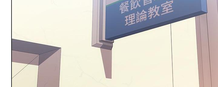 第16话103