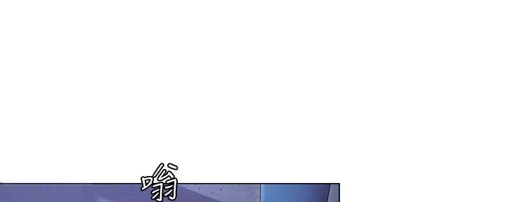 第6话45