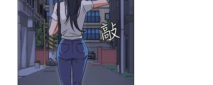 第6话67