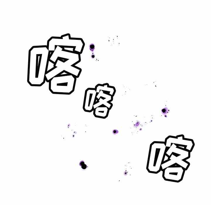 第22话15