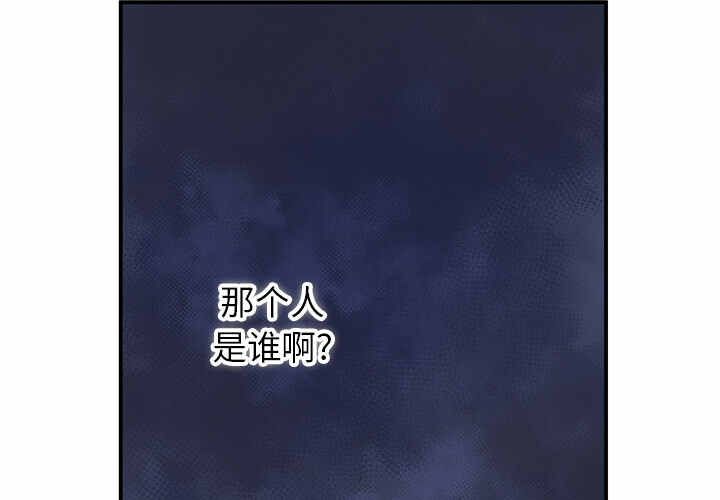 第10话0