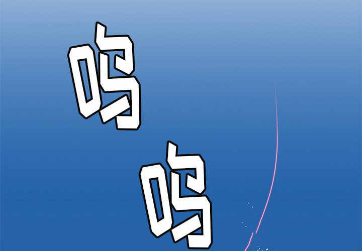 第22话1