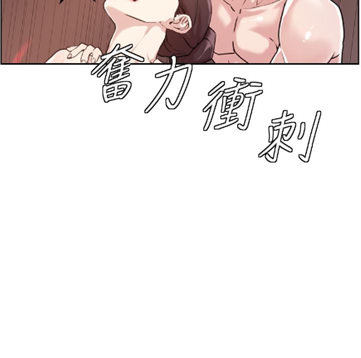 第65话36