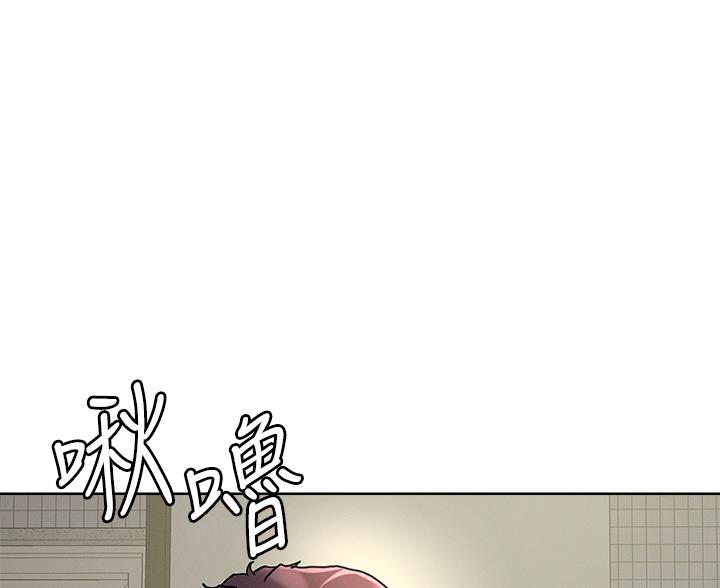 第70话80