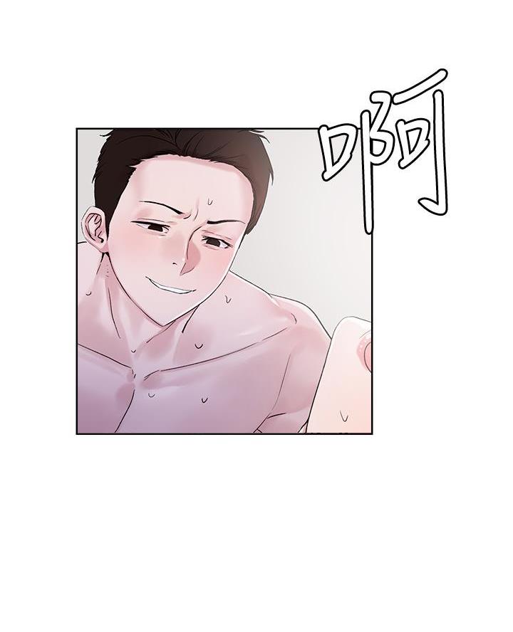 第56话51