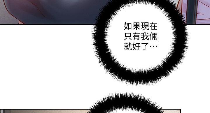 第34话28