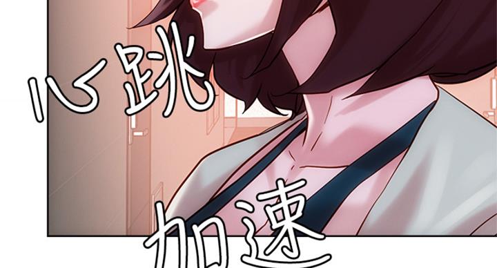 第35话67