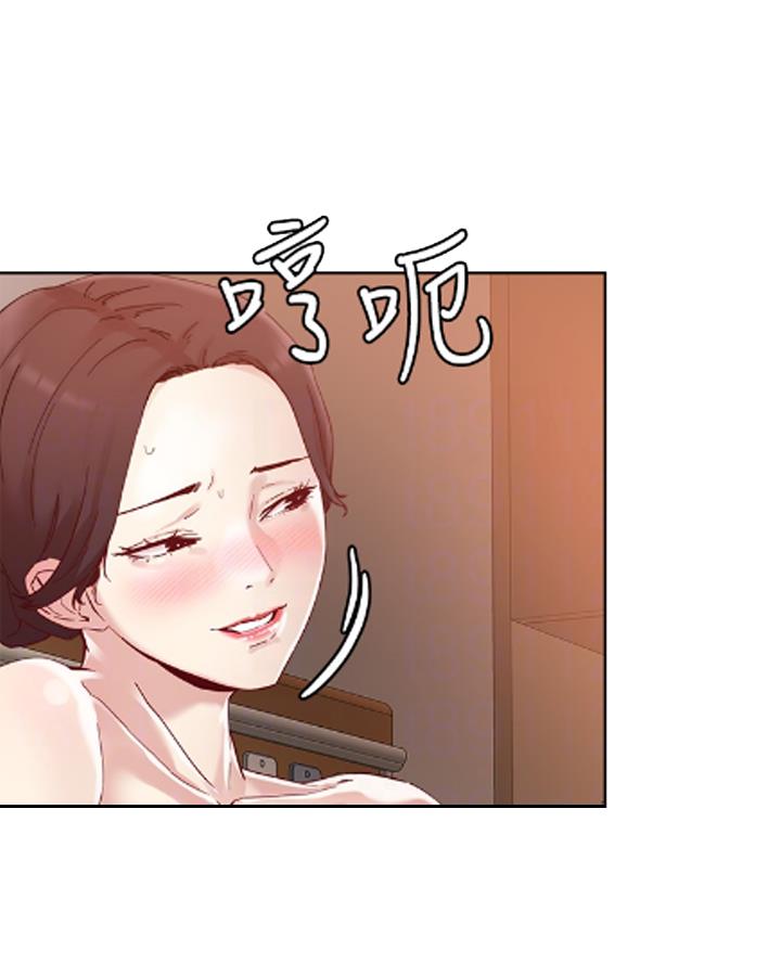 第65话9