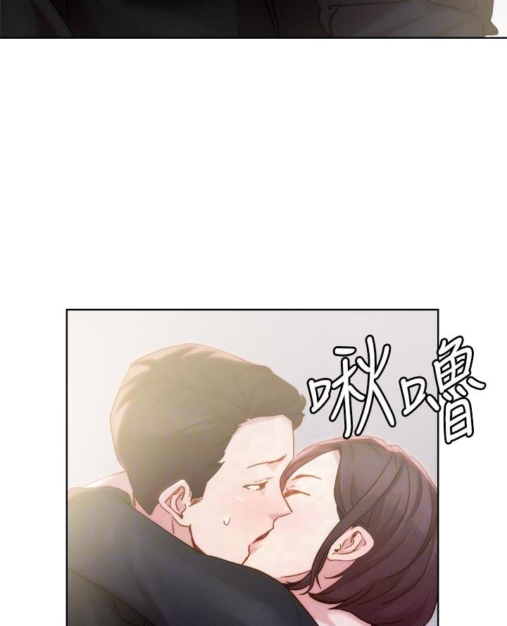 第56话39