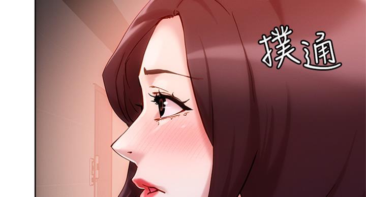 第35话66