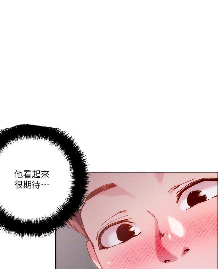 第44话0