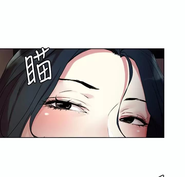 第80话5