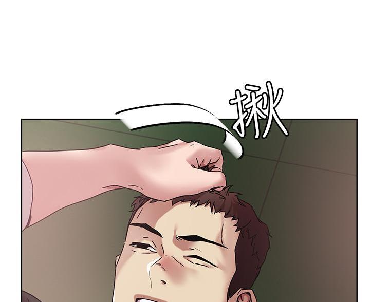 第77话21