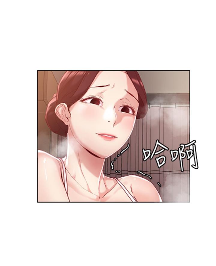 第65话1