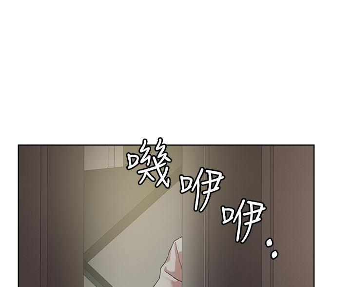 第76话18