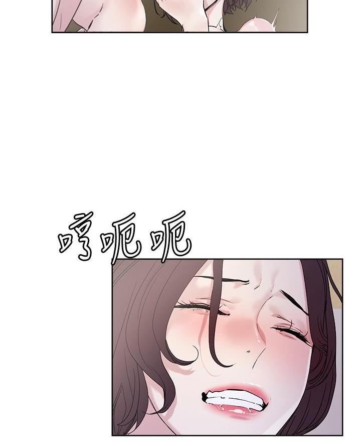 第56话50