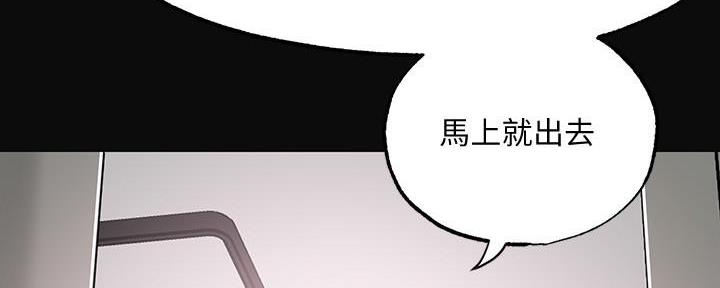 第30话69