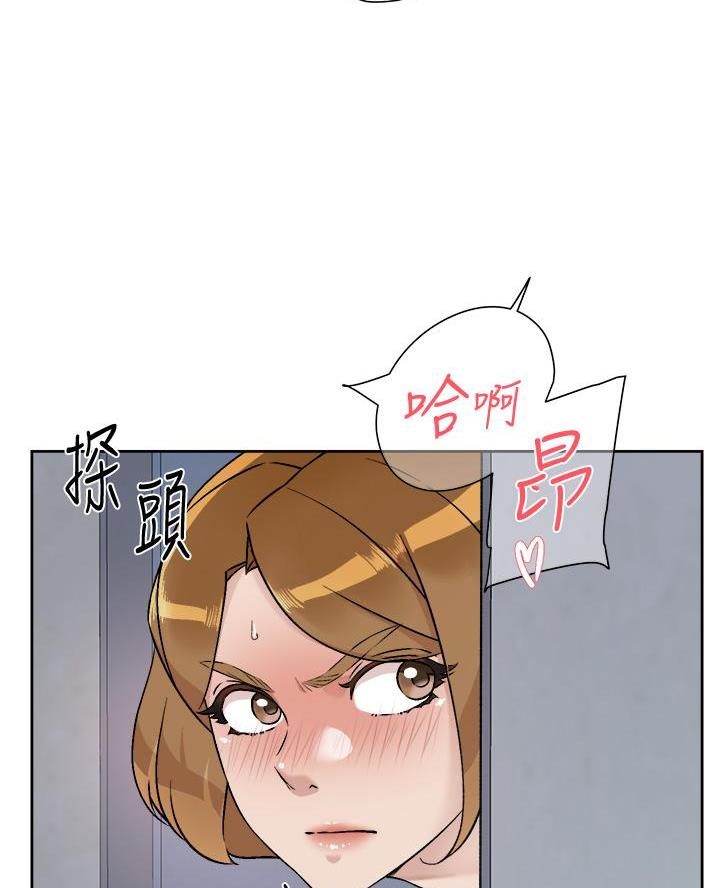 第95话34