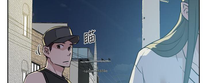 第10话44