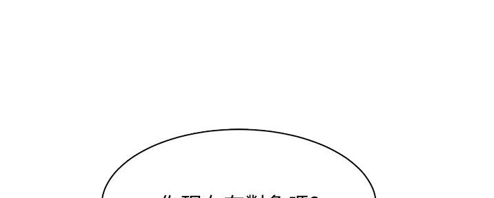 第30话0