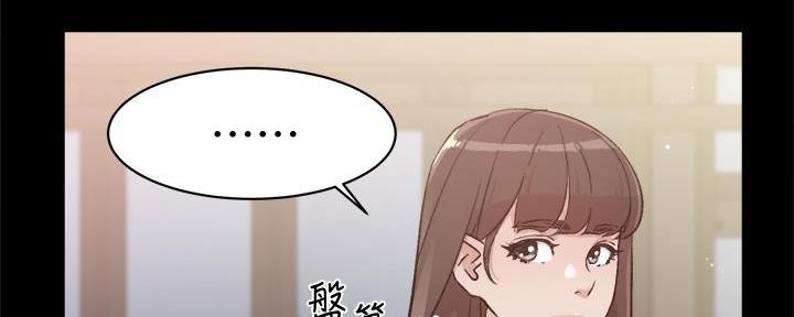 第46话144