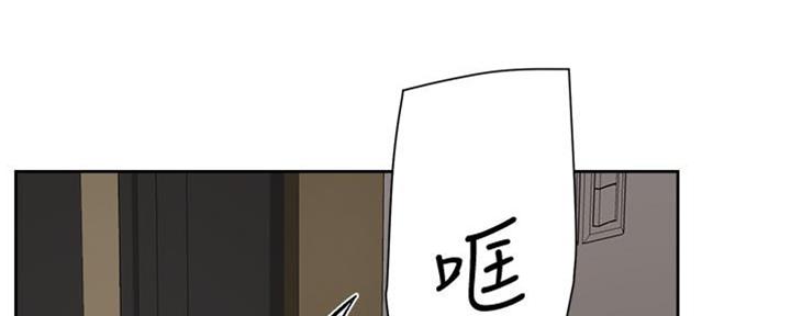 第13话35