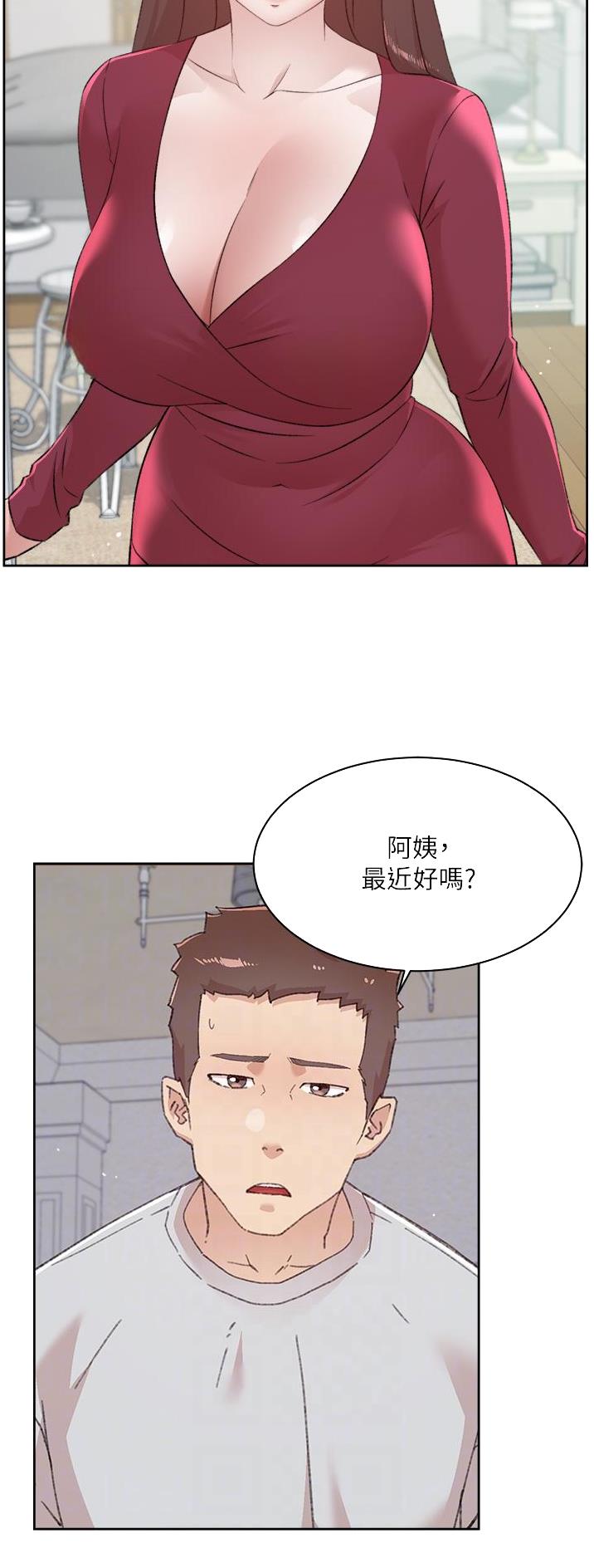 第158话1