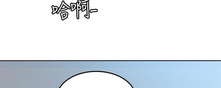 第19话49