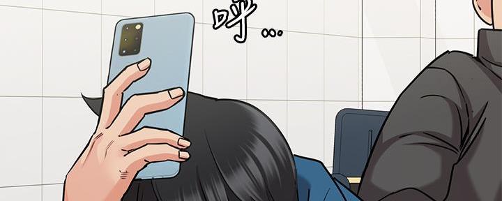 第35话39