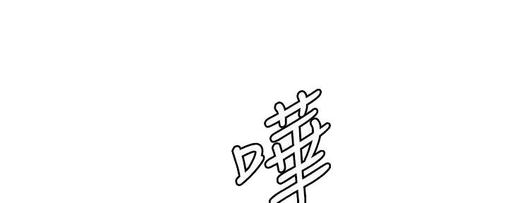 第36话127