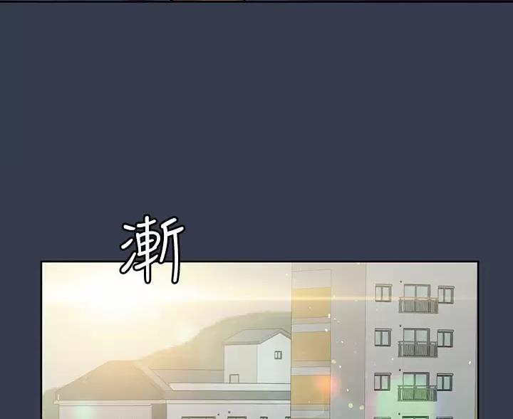 第118话108