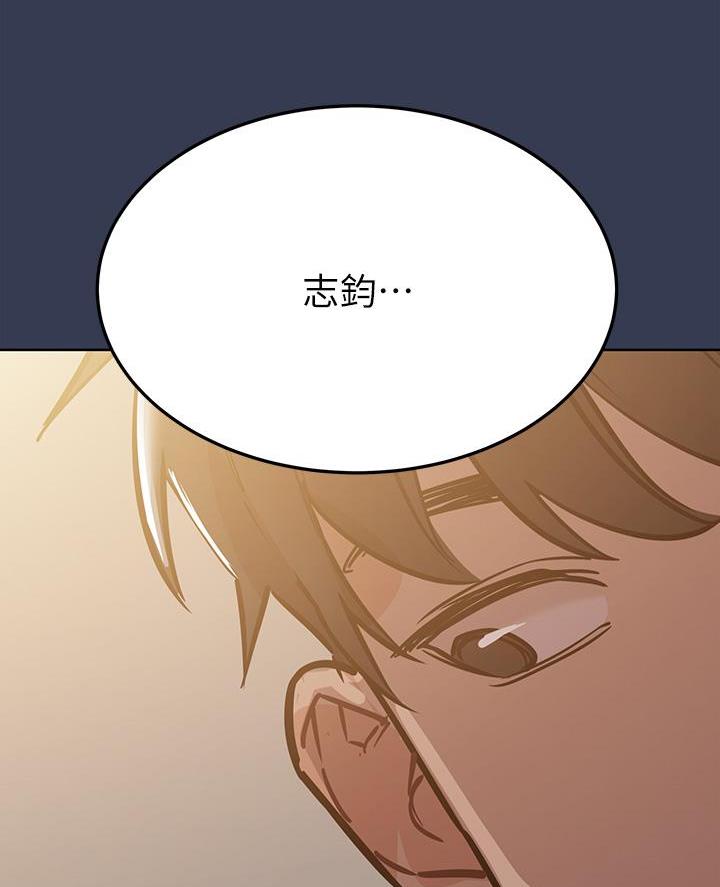 第105话59