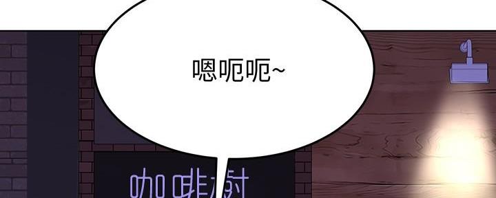 第8话5