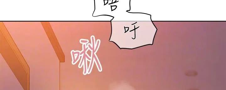 第40话50