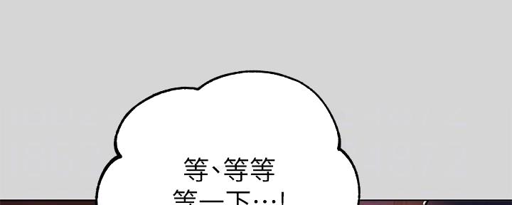 第41话16