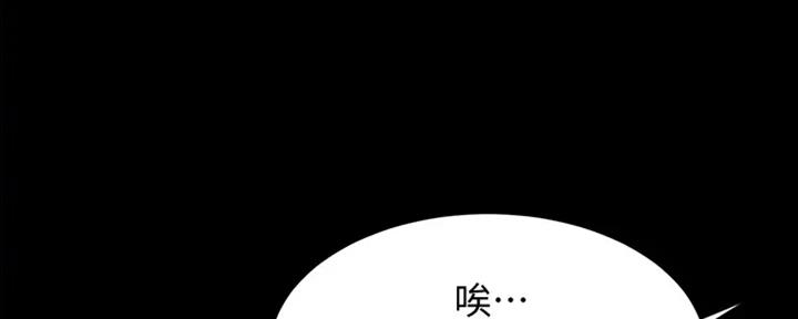 第64话128