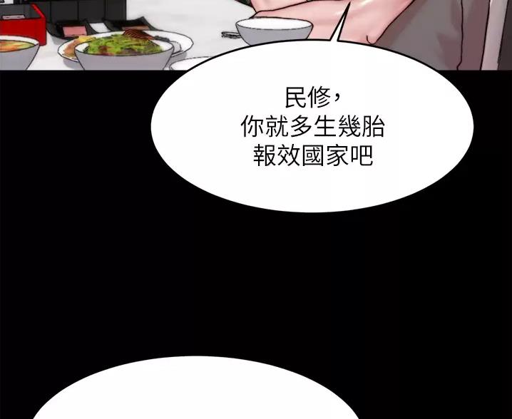 第143话35