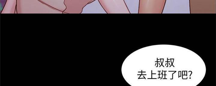 第53话80