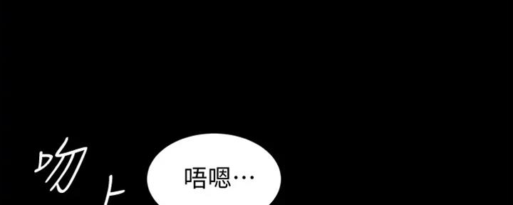 第64话191