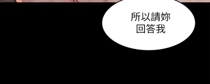 第57话94