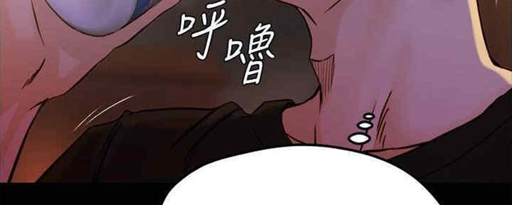 第60话67