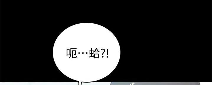 第78话101