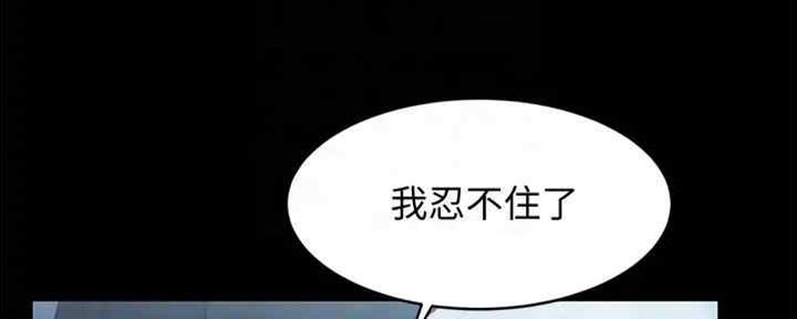 第63话62